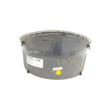 Recambio de embellecedor para volkswagen beetle r-line referencia OEM IAM 5C5857053A  