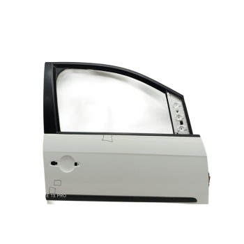 Recambio de puerta delantera derecha para volkswagen caddy furgón/kombi maxi furgón bmt referencia OEM IAM 2K5831056  