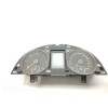 Recambio de cuadro instrumentos para volkswagen passat lim. (362) advance bluemotion referencia OEM IAM 3AA920870A  