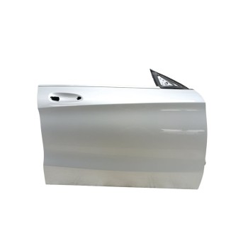 Recambio de puerta delantera derecha para mercedes-benz clase cla (w117) shooting brake cla 200 d (117.908) referencia OEM IAM A