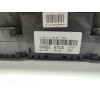 Recambio de cuadro instrumentos para volkswagen passat lim. (362) advance bluemotion referencia OEM IAM 3AA920870A  