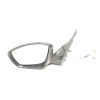 Recambio de retrovisor izquierdo para peugeot 2008 (--.2013) active referencia OEM IAM 1607511380  