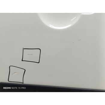 Recambio de puerta delantera derecha para volkswagen caddy furgón/kombi maxi furgón bmt referencia OEM IAM 2K5831056  