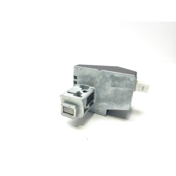 Recambio de conmutador de arranque para opel grandland x ultimate referencia OEM IAM 9815905380  