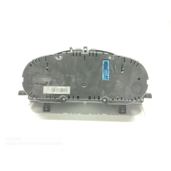 Recambio de cuadro instrumentos para volkswagen passat lim. (362) advance bluemotion referencia OEM IAM 3AA920870A  