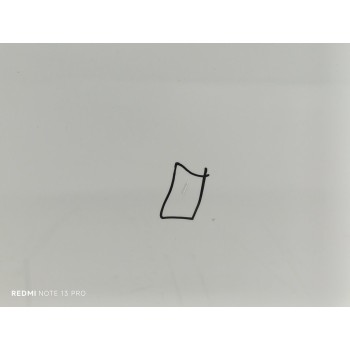 Recambio de puerta delantera derecha para volkswagen caddy furgón/kombi maxi furgón bmt referencia OEM IAM 2K5831056  