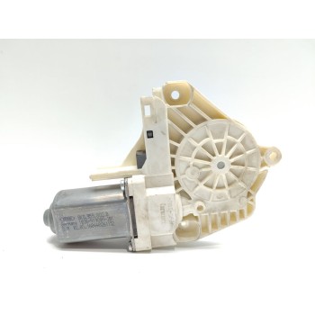 MOTOR ELEVALUNAS DELANTERO DERECHO 8K0959802B 