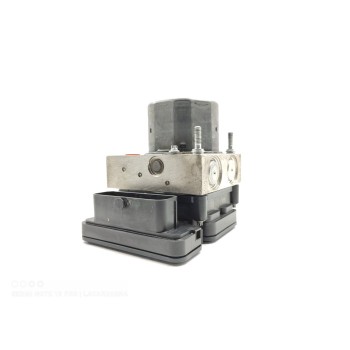 Recambio de abs para mercedes-benz clase gla (w156) gla 200 cdi (156.908) referencia OEM IAM A0004313900  