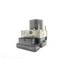 Recambio de abs para mercedes-benz clase gla (w156) gla 200 cdi (156.908) referencia OEM IAM A0004313900  