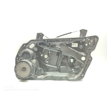 Recambio de elevalunas delantero derecho para volkswagen passat lim. (362) advance bluemotion referencia OEM IAM 3AA837756  