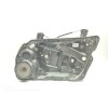Recambio de elevalunas delantero derecho para volkswagen passat lim. (362) advance bluemotion referencia OEM IAM 3AA837756  