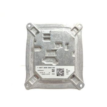 Recambio de modulo electronico para opel astra j gtc sportive referencia OEM IAM 130732935000  