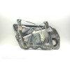 Recambio de elevalunas delantero derecho para volkswagen passat lim. (362) advance bluemotion referencia OEM IAM 3AA837756  