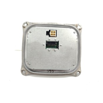 Recambio de modulo electronico para opel astra j gtc sportive referencia OEM IAM 130732935000  