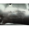 Recambio de elevalunas delantero derecho para volkswagen passat lim. (362) advance bluemotion referencia OEM IAM 3AA837756  