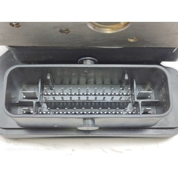 Recambio de abs para mercedes-benz clase gla (w156) gla 200 cdi (156.908) referencia OEM IAM A0004313900  