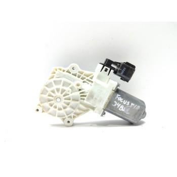 MOTOR ELEVALUNAS DELANTERO DERECHO BM51A23200BF 