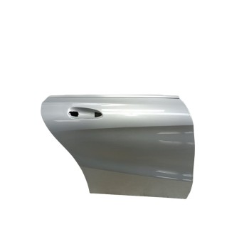 PUERTA TRASERA DERECHA A1177300205 