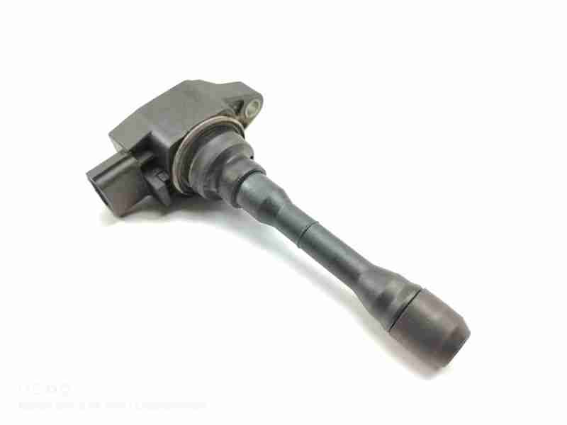 Recambio de bobina encendido para nissan x-trail (t32) acenta referencia OEM IAM 224481KC0A  