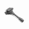 Recambio de bobina encendido para nissan x-trail (t32) acenta referencia OEM IAM 224481KC0A  