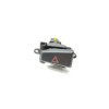 Recambio de warning para mitsubishi montero (v80/v90) 3.2 di-d intense (3-ptas.) referencia OEM IAM 8614A247  