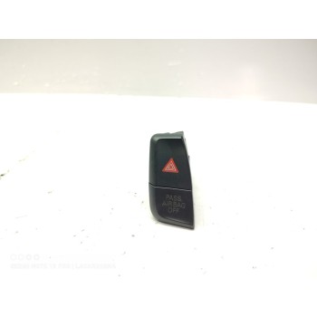 Recambio de warning para audi a4 ber. (b8) básico referencia OEM IAM 8K1941509A  