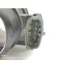 Recambio de caudalimetro para jeep wrangler / wrangler unlimited sahara referencia OEM IAM 68275301AA  