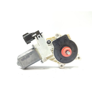 Recambio de motor elevalunas delantero derecho para ford focus lim. business referencia OEM IAM BM51A23200BF  