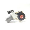Recambio de motor elevalunas delantero derecho para ford focus lim. business referencia OEM IAM BM51A23200BF  