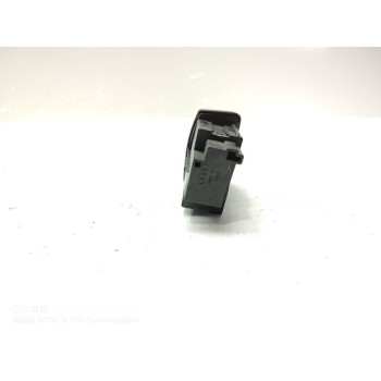 Recambio de warning para audi a4 ber. (b8) básico referencia OEM IAM 8K1941509A  