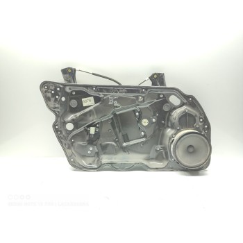 Recambio de elevalunas delantero izquierdo para volkswagen passat lim. (362) advance bluemotion referencia OEM IAM 3AA837755  