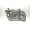 Recambio de elevalunas delantero izquierdo para volkswagen passat lim. (362) advance bluemotion referencia OEM IAM 3AA837755  