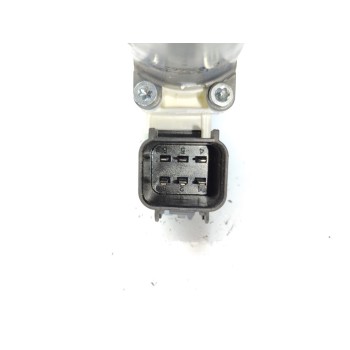 Recambio de motor elevalunas delantero derecho para ford focus lim. business referencia OEM IAM BM51A23200BF  