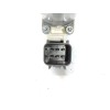 Recambio de motor elevalunas delantero derecho para ford focus lim. business referencia OEM IAM BM51A23200BF  