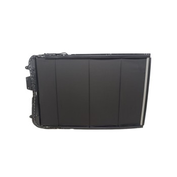 Recambio de techo interior para nissan qashqai (j11) acenta referencia OEM IAM 916864EA6B  