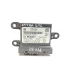 Recambio de modulo electronico para opel astra j gtc sportive referencia OEM IAM 22810362  