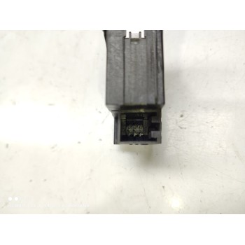 Recambio de warning para audi a4 ber. (b8) básico referencia OEM IAM 8K1941509A  