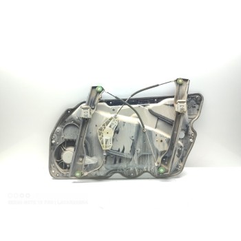 Recambio de elevalunas delantero izquierdo para volkswagen passat lim. (362) advance bluemotion referencia OEM IAM 3AA837755  