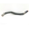 Recambio de tubo para jeep wrangler / wrangler unlimited sahara referencia OEM IAM 55111210AE  