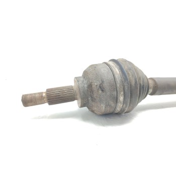 Recambio de transmision delantera derecha para renault laguna ii (bg0) authentique referencia OEM IAM 8200169176  