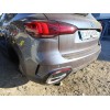 Recambio de paragolpes trasero para mg hs comfort referencia OEM IAM 10922775  