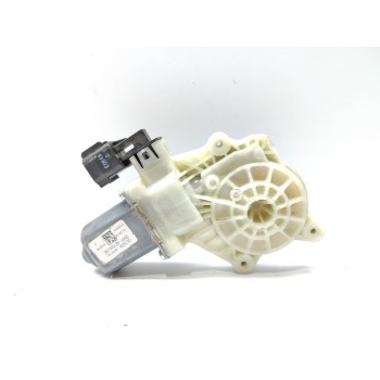 MOTOR ELEVALUNAS TRASERO DERECHO BM51A27000BE 