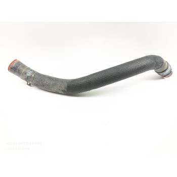Recambio de tubo para jeep wrangler / wrangler unlimited sahara referencia OEM IAM 55111210AE  