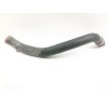Recambio de tubo para jeep wrangler / wrangler unlimited sahara referencia OEM IAM 55111210AE  