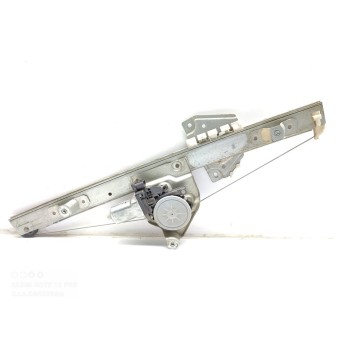 ELEVALUNAS TRASERO DERECHO 8350165J00 