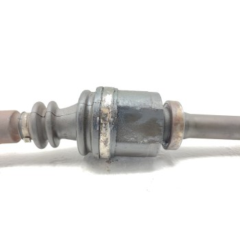 Recambio de transmision delantera derecha para renault laguna ii (bg0) authentique referencia OEM IAM 8200169176  