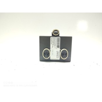 Recambio de modulo electronico para audi a4 ber. (b8) básico referencia OEM IAM 8K0959792B  