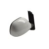 Recambio de retrovisor derecho para seat altea xl (5p5) reference ecomotive referencia OEM IAM 5P1857508AA  