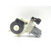Recambio de motor elevalunas trasero derecho para ford focus lim. business referencia OEM IAM BM51A27000BE  
