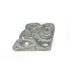 Recambio de elevalunas trasero derecho para volkswagen passat lim. (362) advance bluemotion referencia OEM IAM 3AA839756  